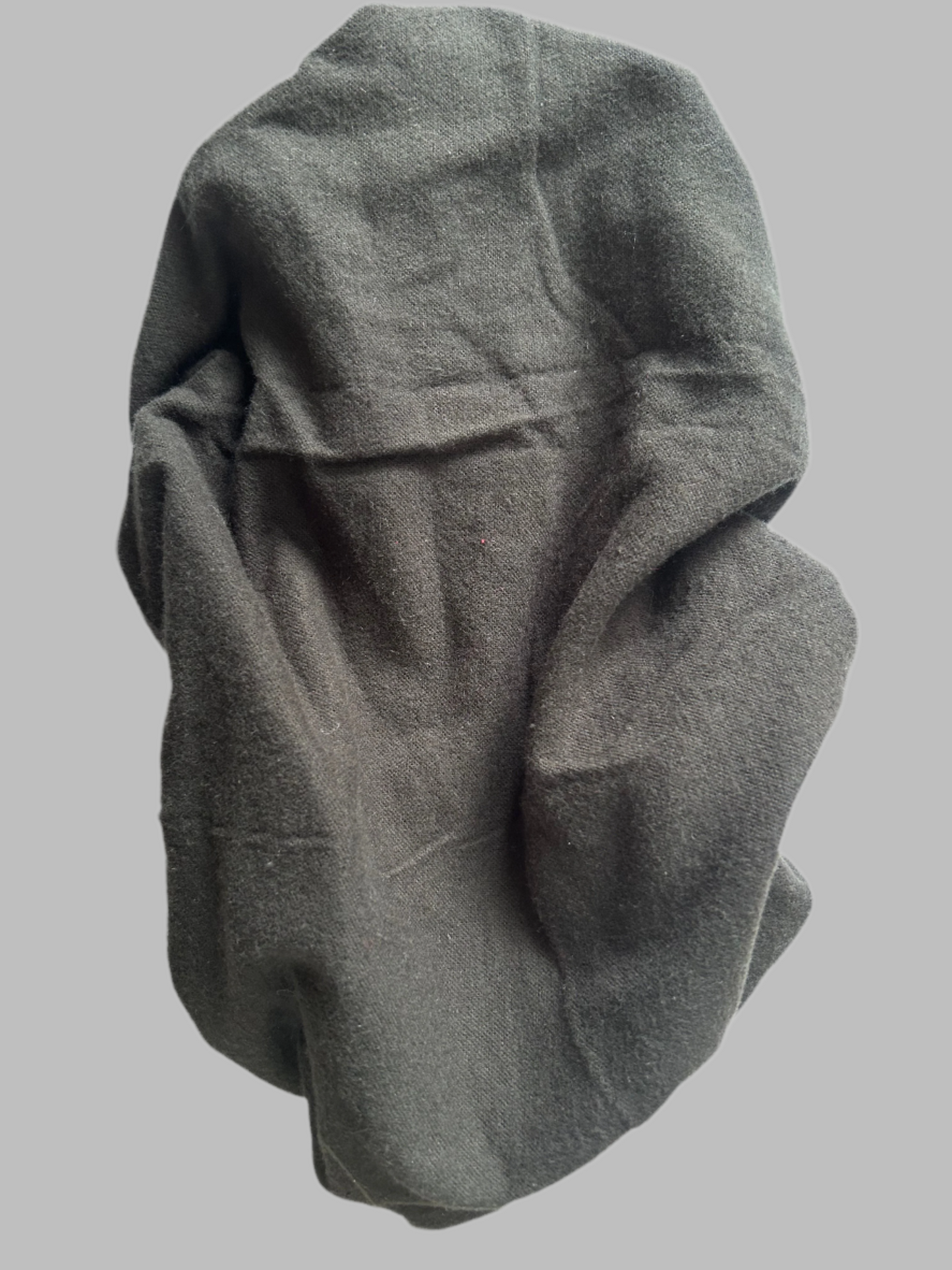 Mask Sock - Solid