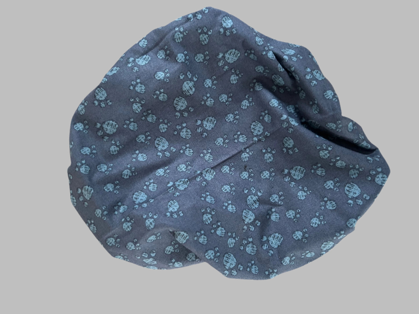 Mask Sock - Pattern