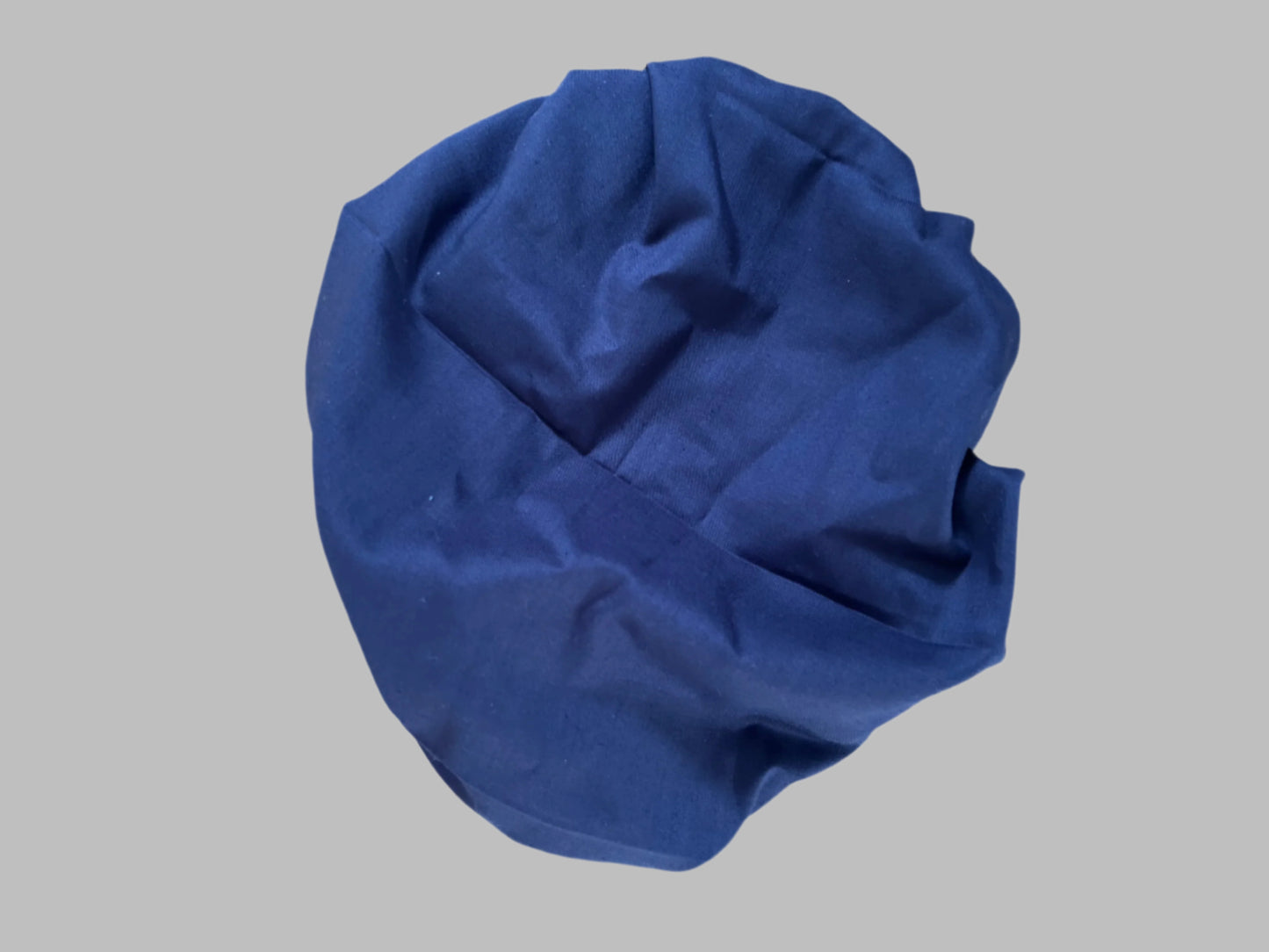 Mask Sock - Solid