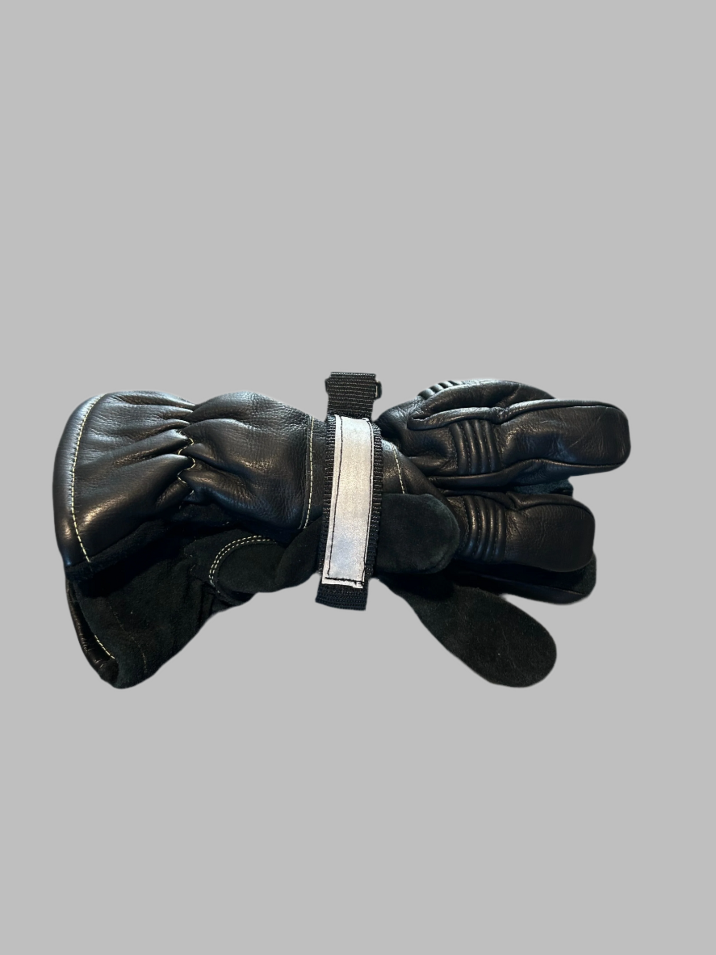 Glove Strap