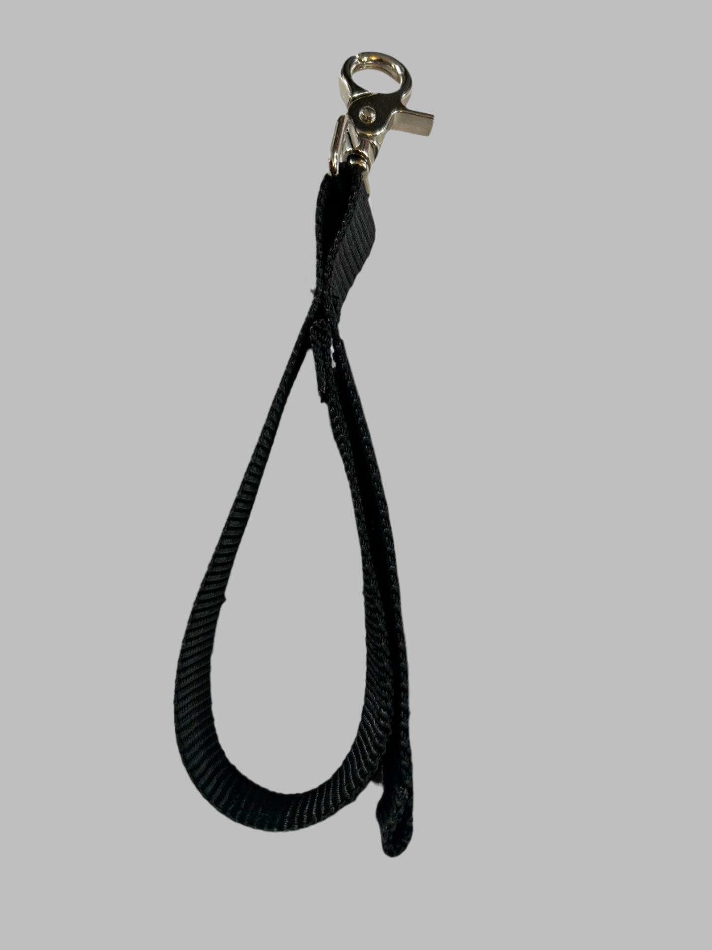Glove Strap