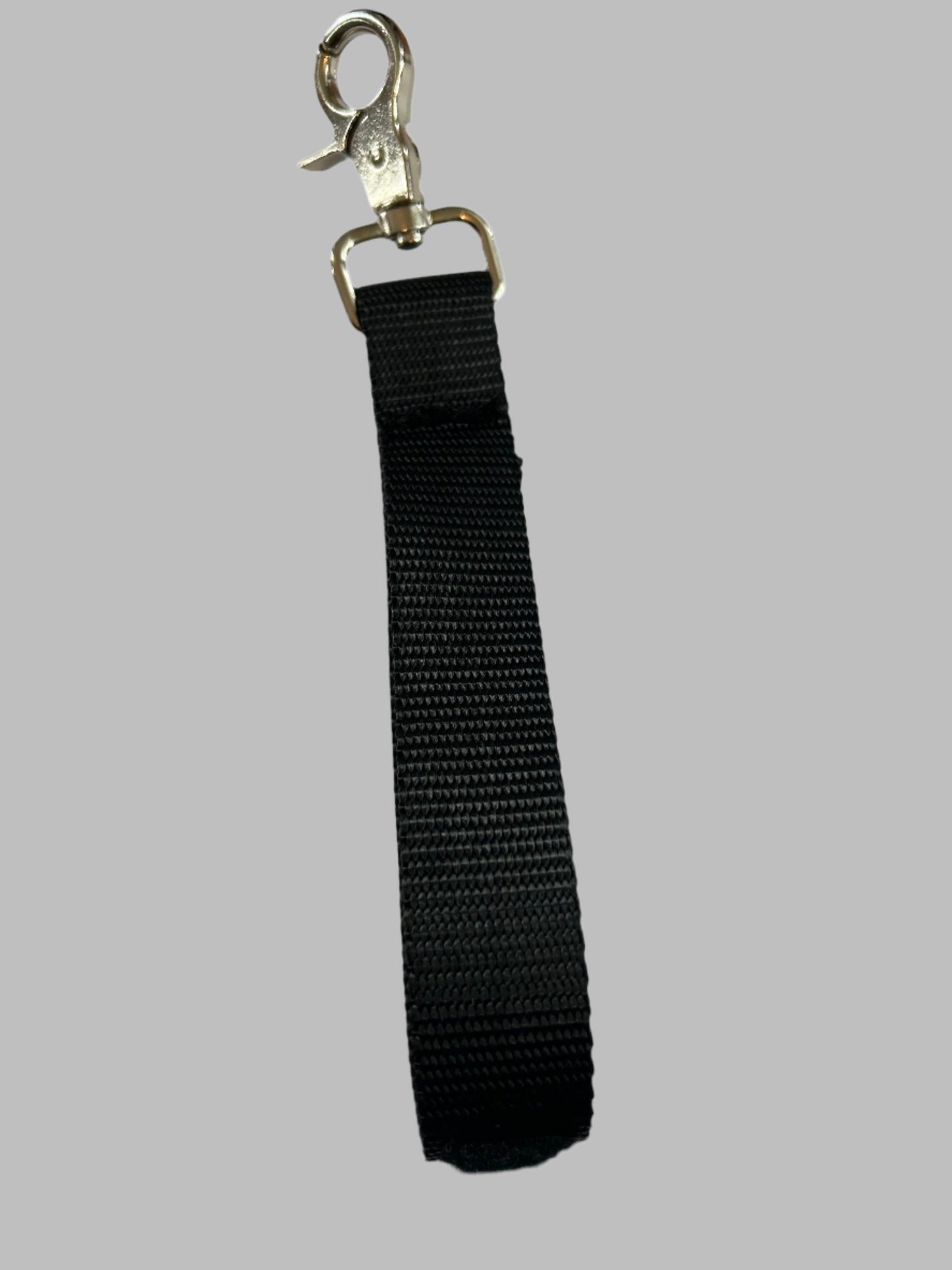 Glove Strap
