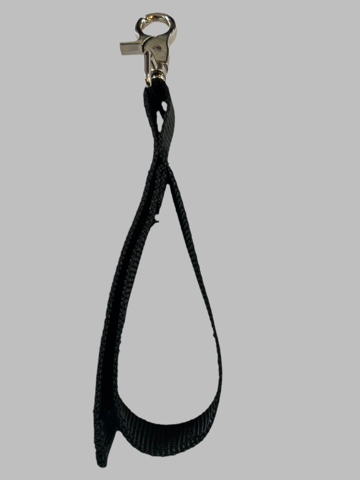 Glove Strap