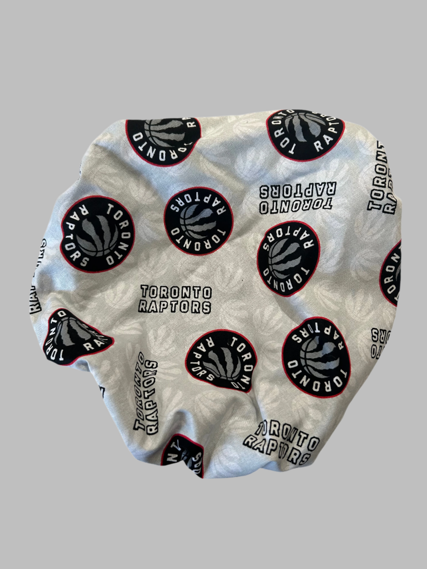 Mask Sock - Pattern
