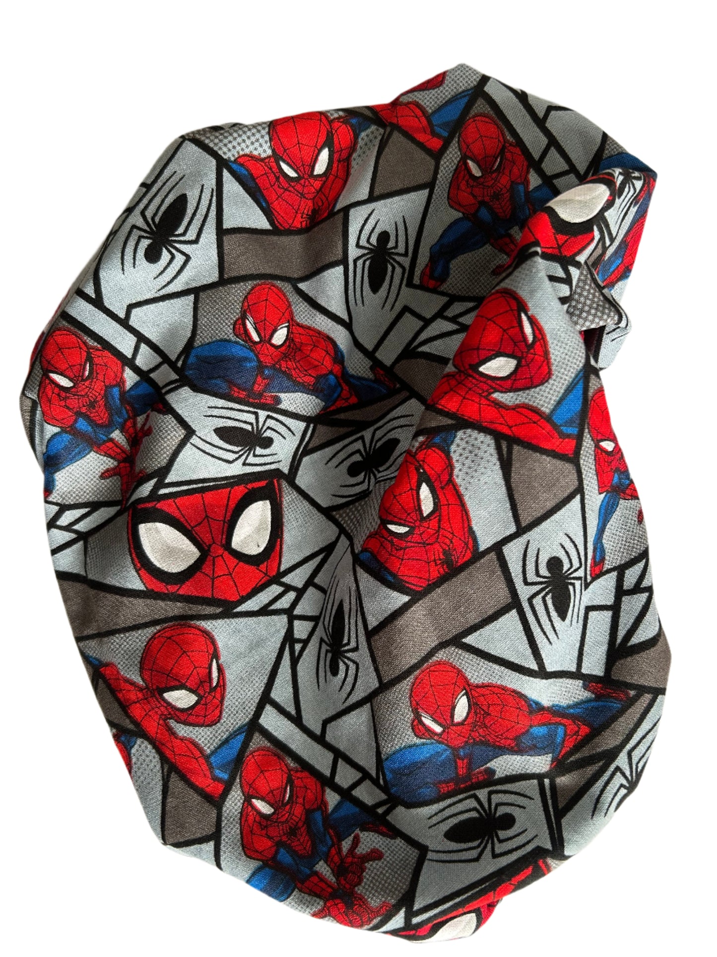 Mask Sock - Pattern