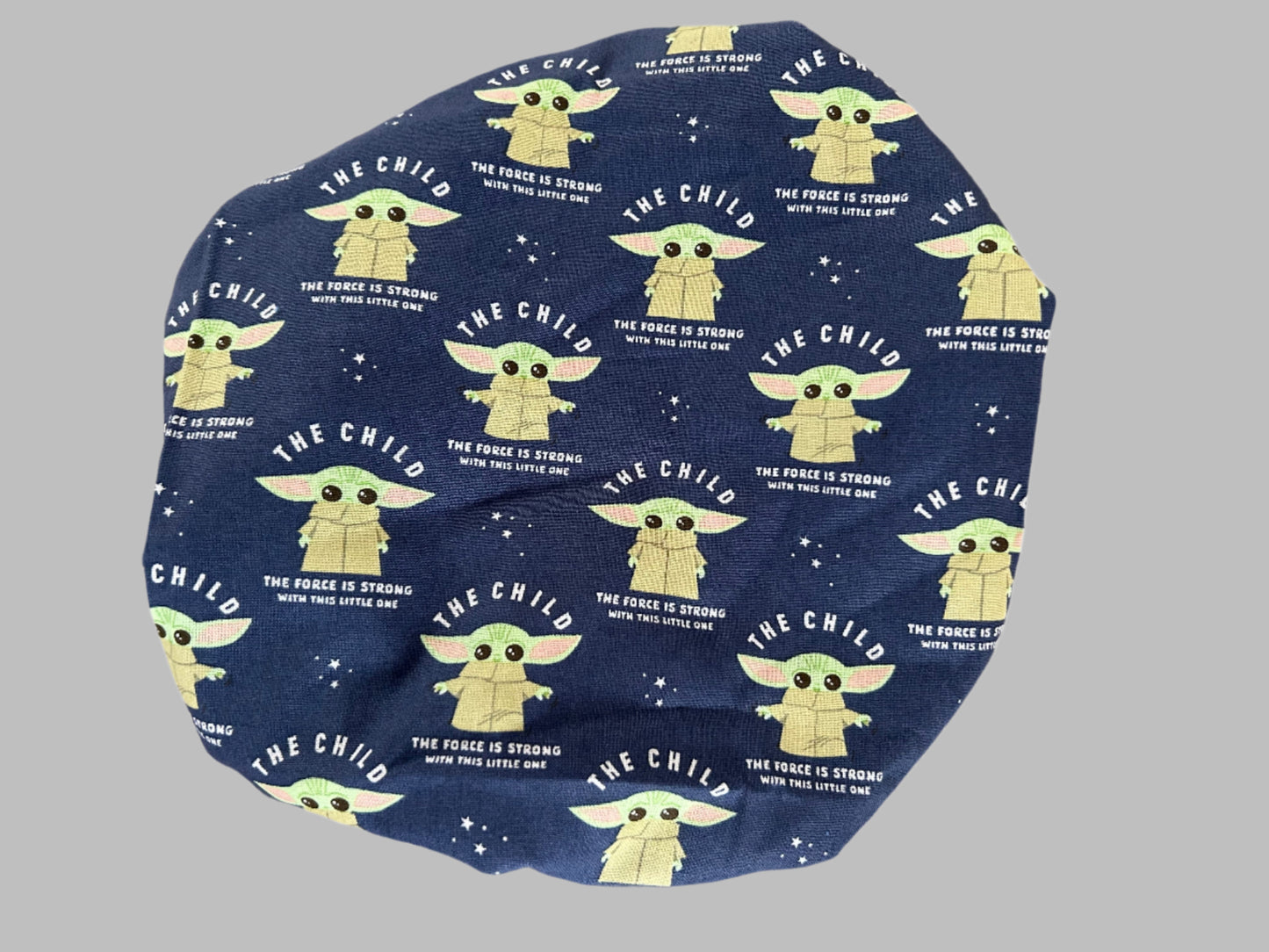 Mask Sock - Pattern