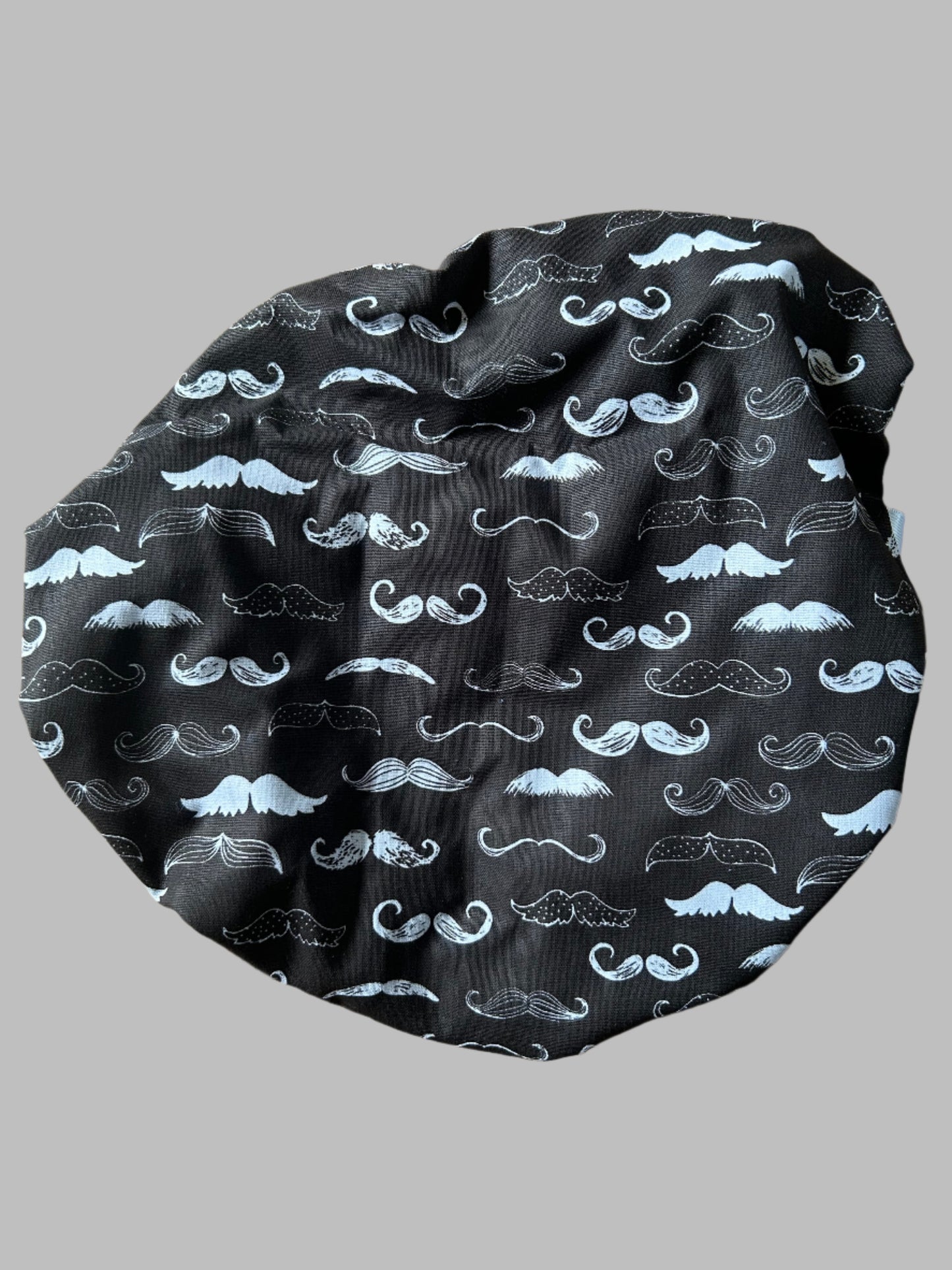 Mask Sock - Pattern