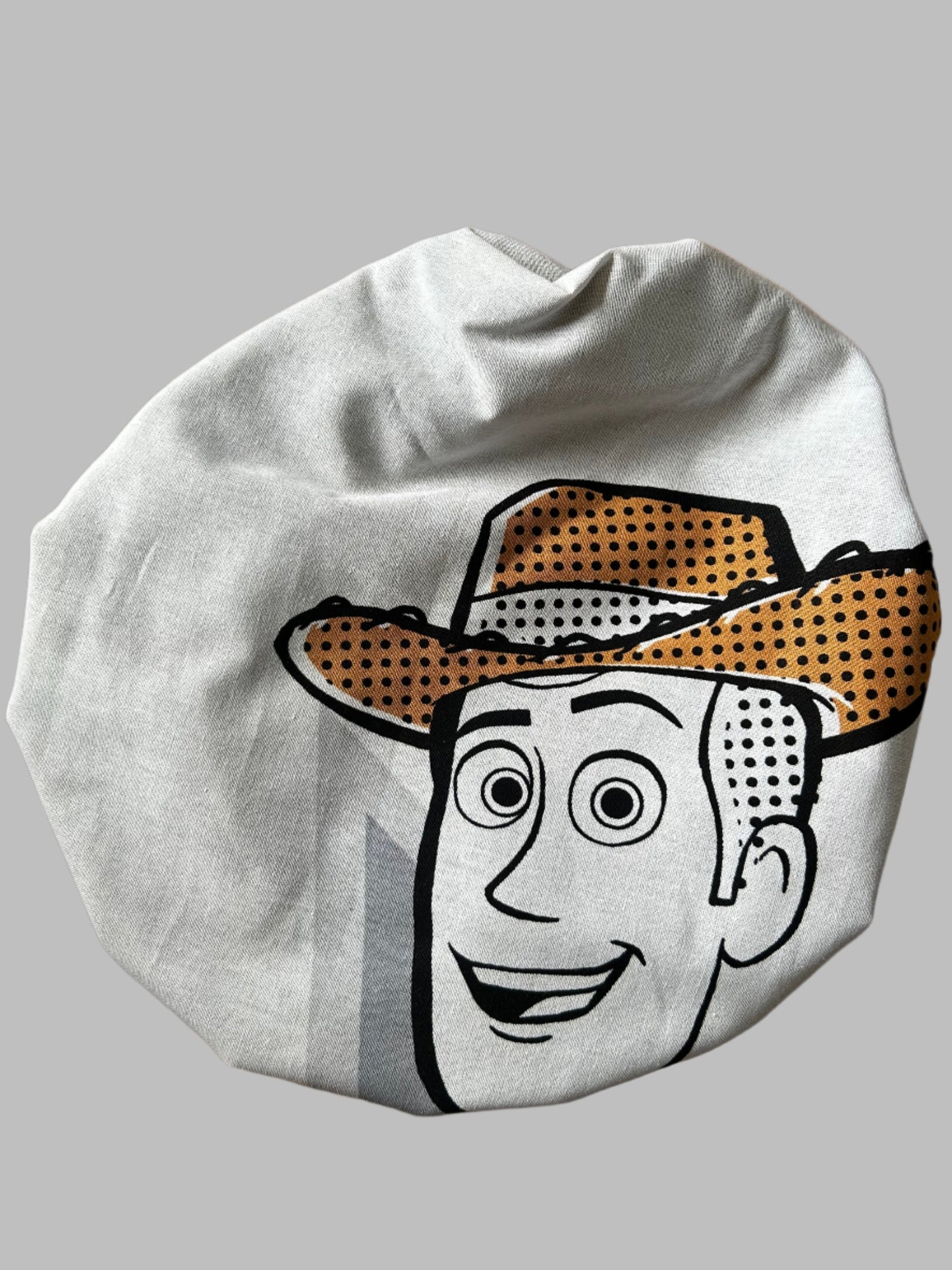Mask Sock - Graphic Print