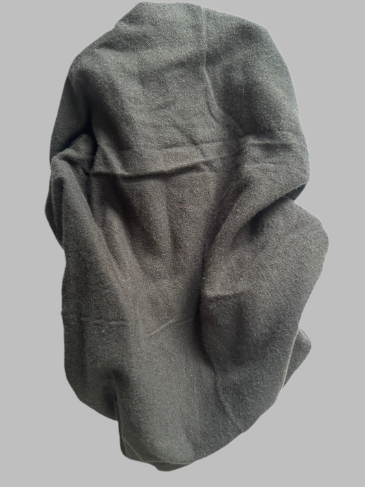Mask Sock - Solid