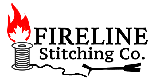 Fireline Stitching Co.