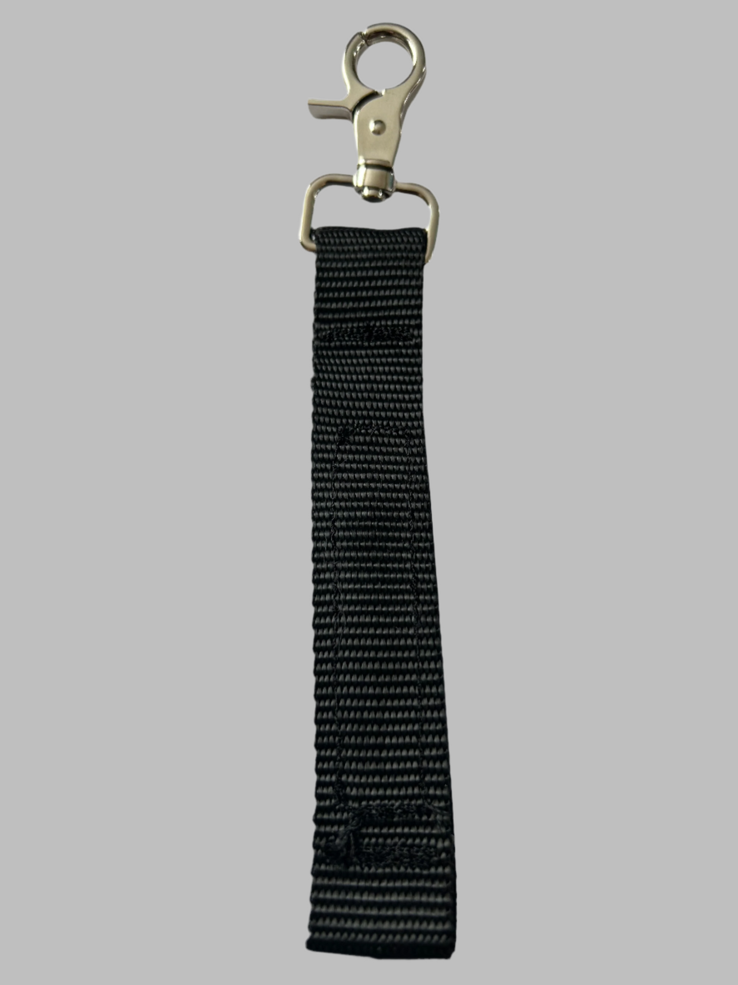 Glove Strap