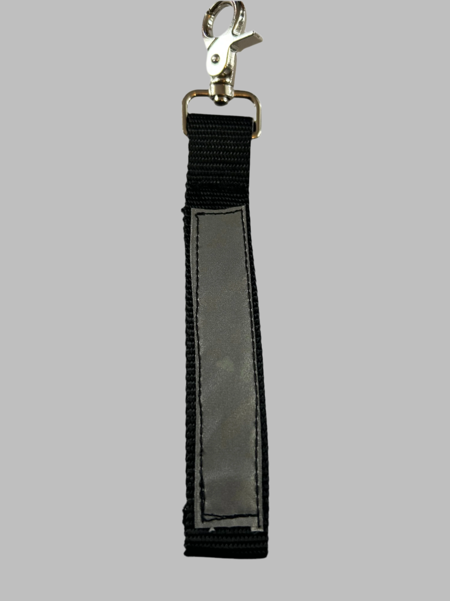 Glove Strap