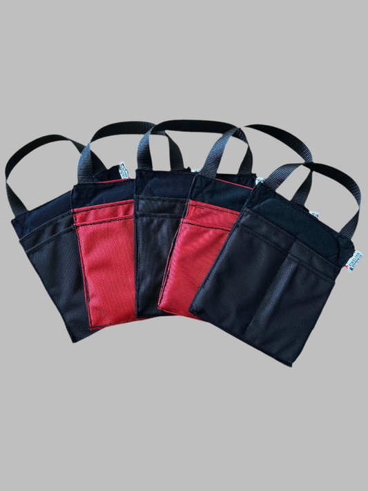 Pocket Organizer